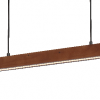 TELBIX-TRUSO PENDANT 3CCT